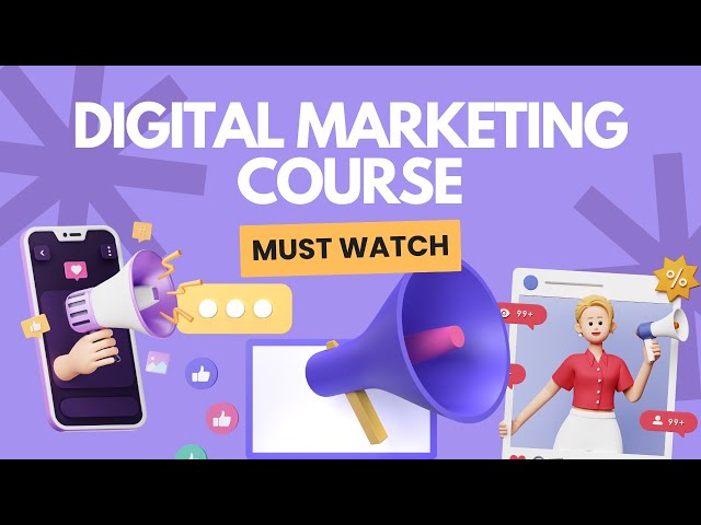 SEO Explained | Search Engine Optimization for Beginner | Prayug