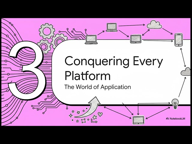 Delphi Android FMX. The Developer s Ascent
