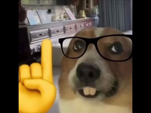 TFT Game Night với ban thằng hại