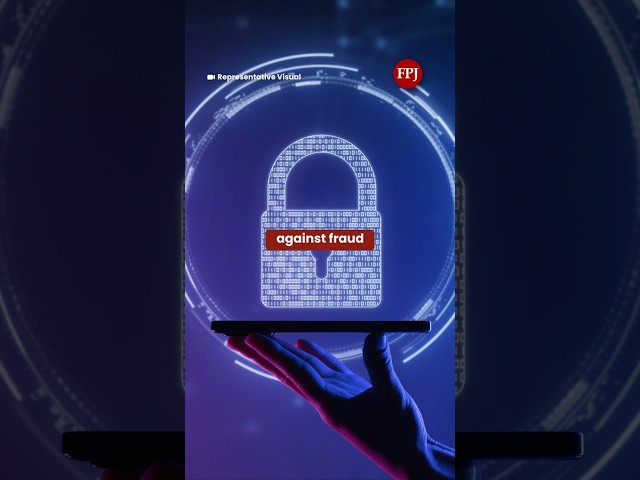 Govt Denies Forced Code Sharing as India Tightens Source Code Audit Rules