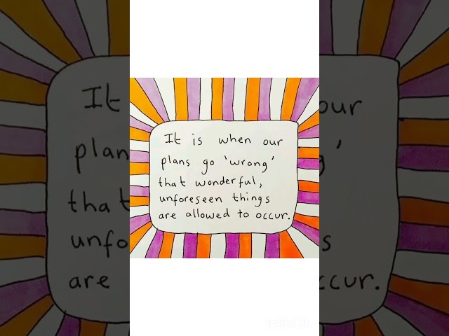 quote of the day #shorts #quotes #mentalhealth #quoteoftheday