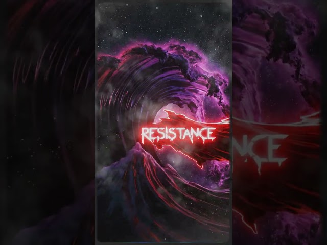 THOTH’S WARNING: Stop "Fighting" Your Reality (Do This Instead) #Shorts #Alchemy