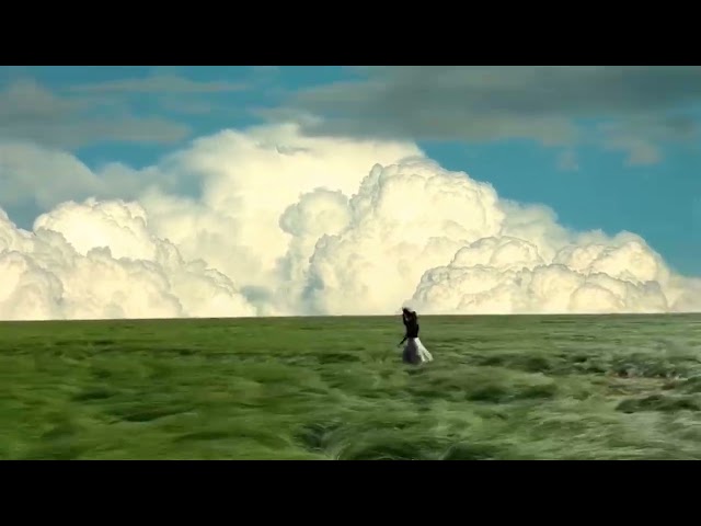 Kirame - Pick Up