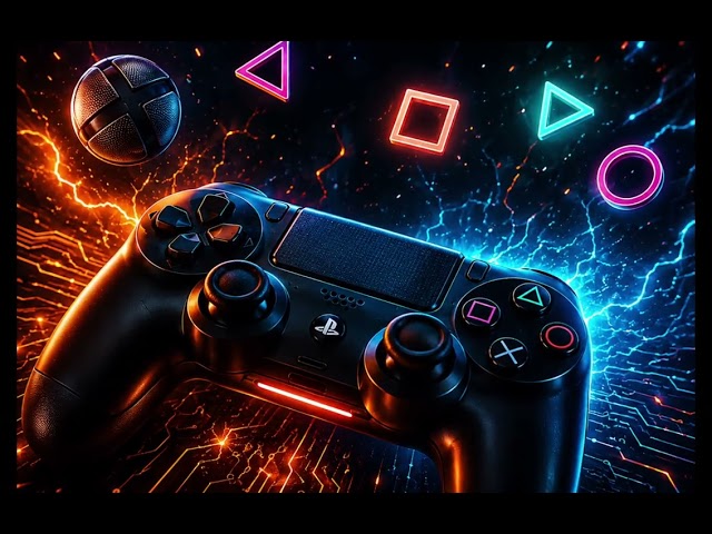 New channel for GAMING (gameplay) on PC |