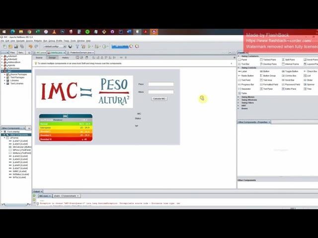 JAVA FINAL