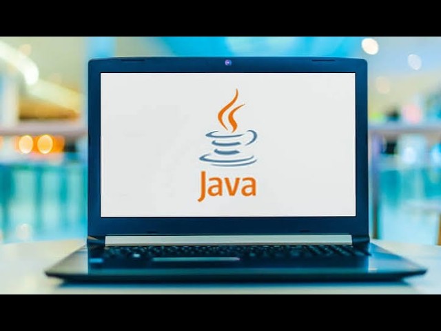 Head_First_Java_Chapter _08 : Serious Polymorphism