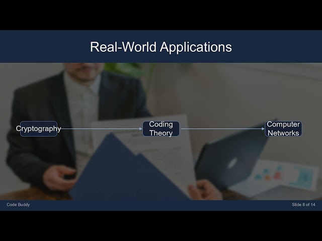 Math for DSA: Logs, Modulo, GCD, and Prime Basics (Must-Know Concepts)