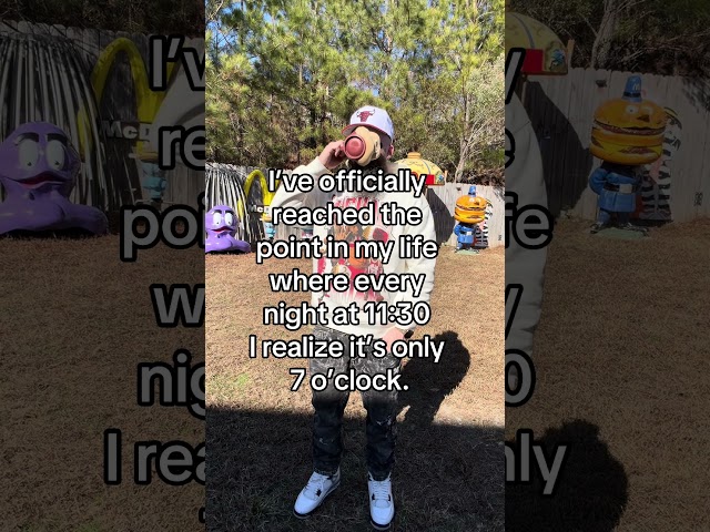 Who can relate #funny