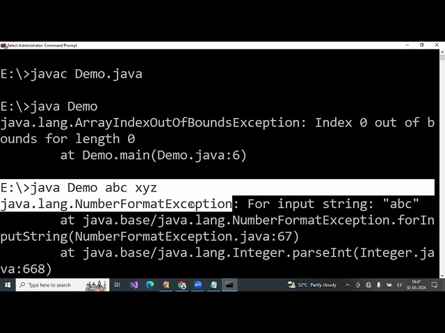 Core Java 53720P HD