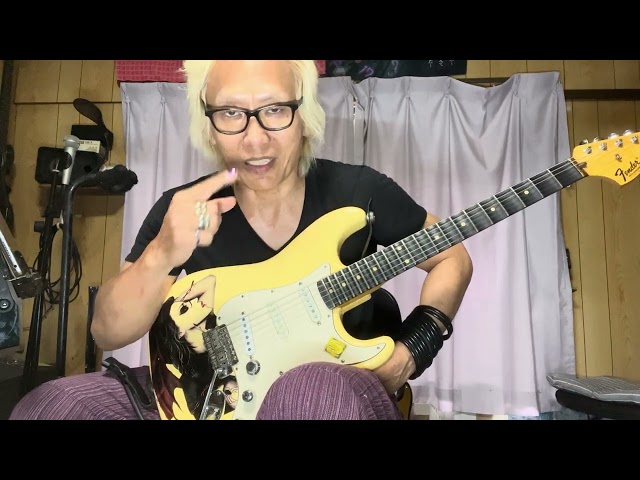 SUPER EASY TO PRACTICE‼️‼️‼️ Practice phrases for the 3rd and 4th strings‼️‼️‼️ Use these practic...