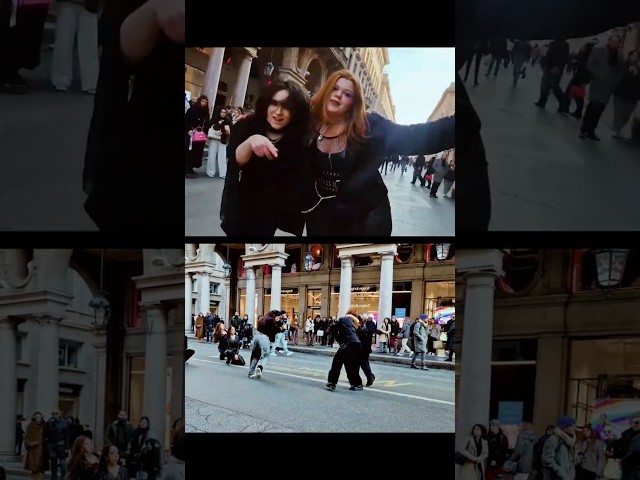 #SIDECAM: What a snake 🫢 #PYTHON #GOT7 #갓세븐 #GOT7_PYTHON #kpop #kpopinpublic #kpopdance #shorts