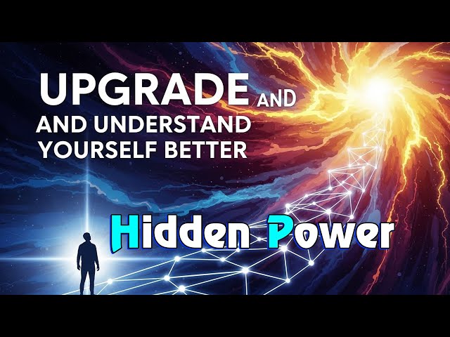 Upgrade and understand yourself better 🔝 The best way through quotes #dailymotivation