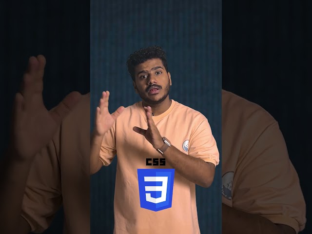 bootstrap tutorial for beginners | bootstrap tutorial for beginners malayalam