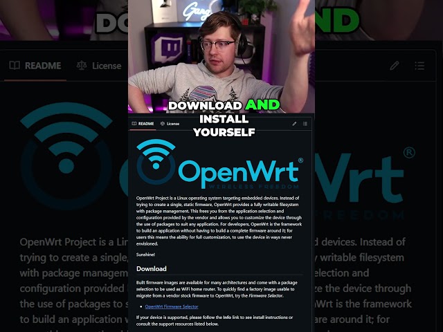 Is Open Source Safer?