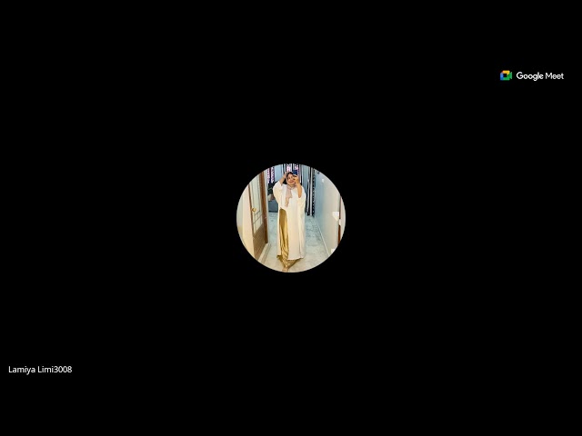 PSYCON - National E-Conference of Psychology 2026