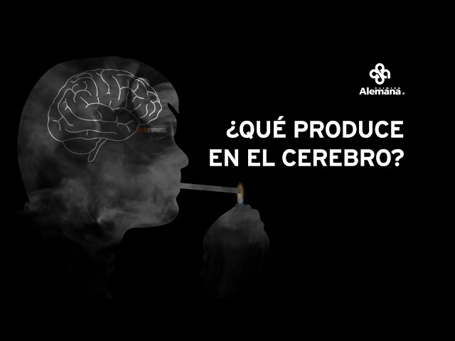¿Por qué dejar de fumar? | Clínica Alemana