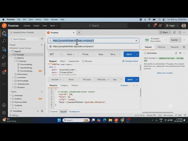 Learn Coding Offline/Online | J K Coding Classes Mahadeva Road