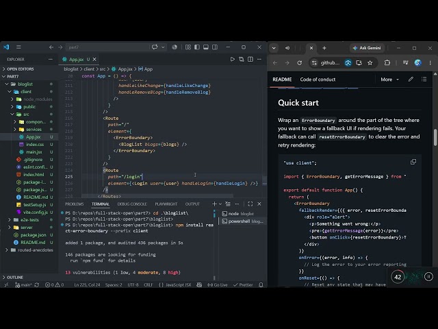 code with me, pomodoro 50/10, lofi