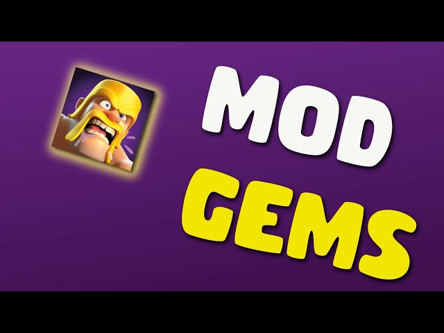 supercell clash fest 2024 clash generator hack unlimited