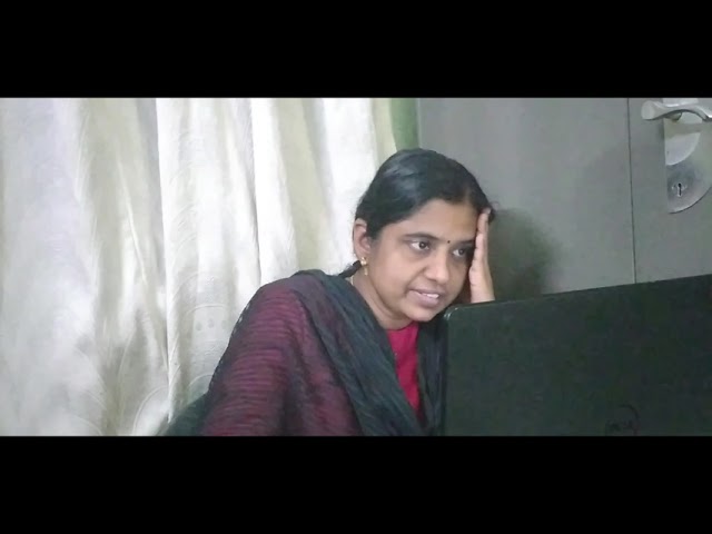 Strings in C++ | Computer Science | Plus Two | Malayalam | Geany