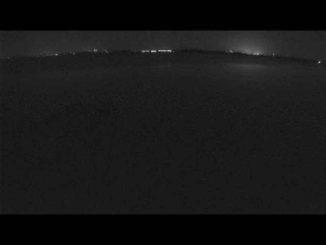 Live camera at Queen Mary Sailing Club