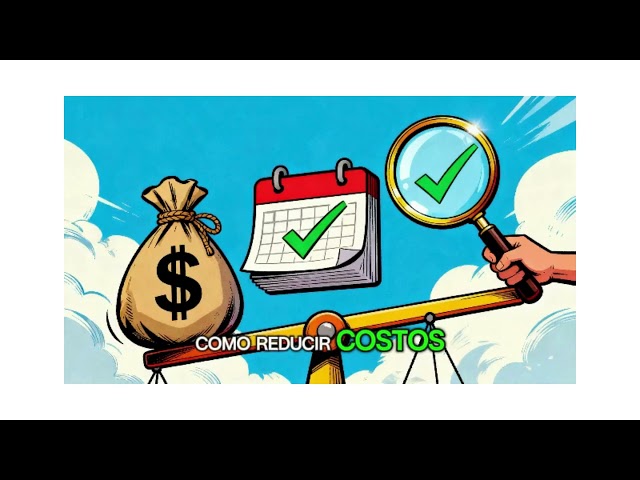 Unidad 2. Métodos de optimización