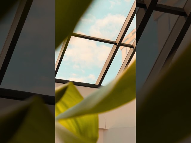 Marquette University | Cudahy Hall