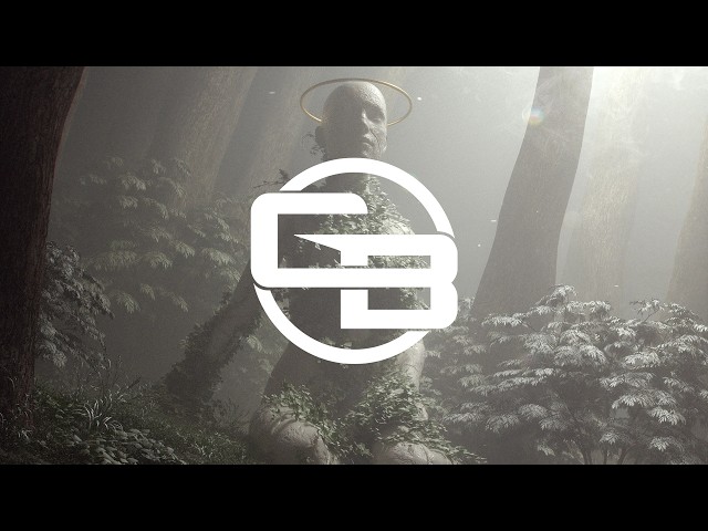 Mau P - Just A Little Bit More (Extended Mix)