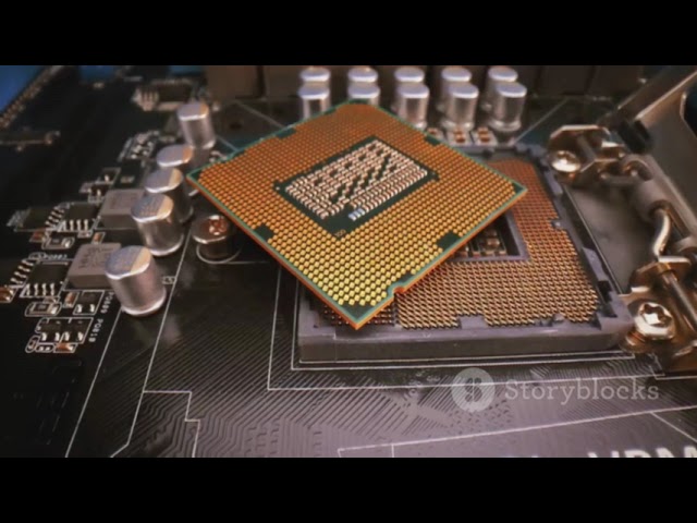 Importancia de los sumadores BCD en sistemas Digitales MSI