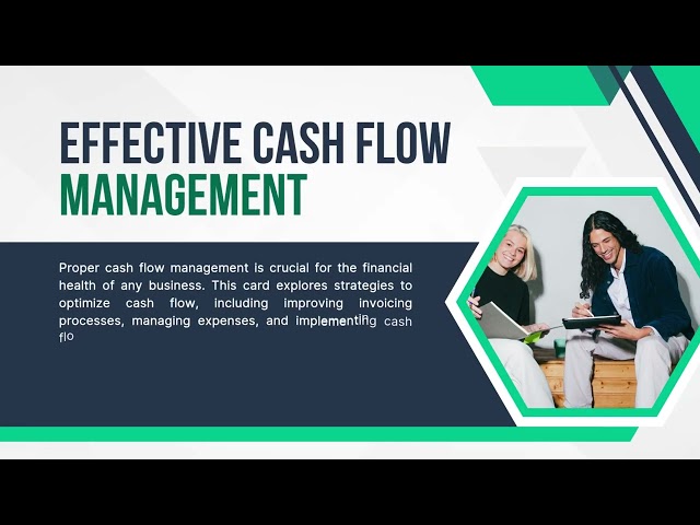 Financial Accounting Offline Software – Complete Accounting Solution