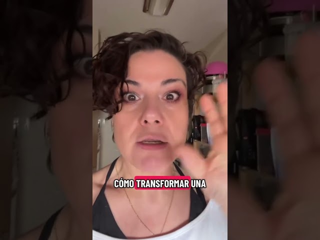 Finally, Pompes de Sabó is moving!