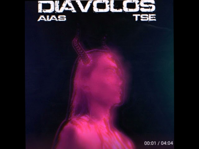 Aias X Tse - Diavolos