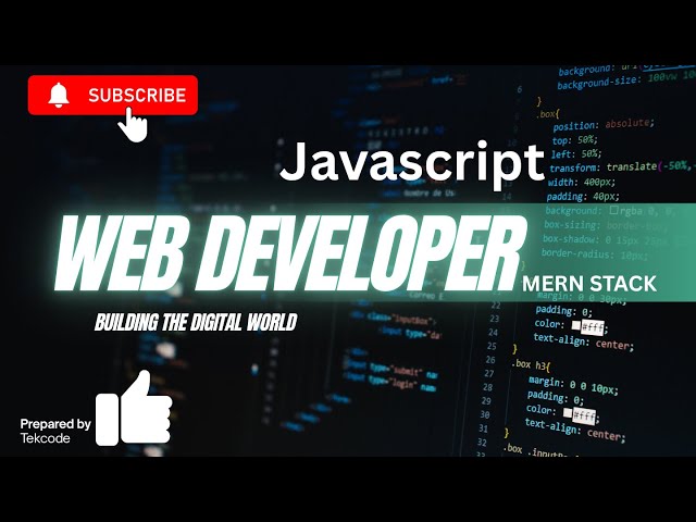 🕒 JavaScript DOM: getElementById, getElementsByClassName & Date Object Explained | JS Part 7