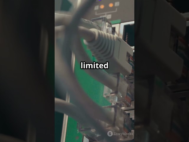 Distance Vector vs Link State —#Networking #RoutingProtocols #CCNA #RIP #EIGRP #OSPF #ISIS