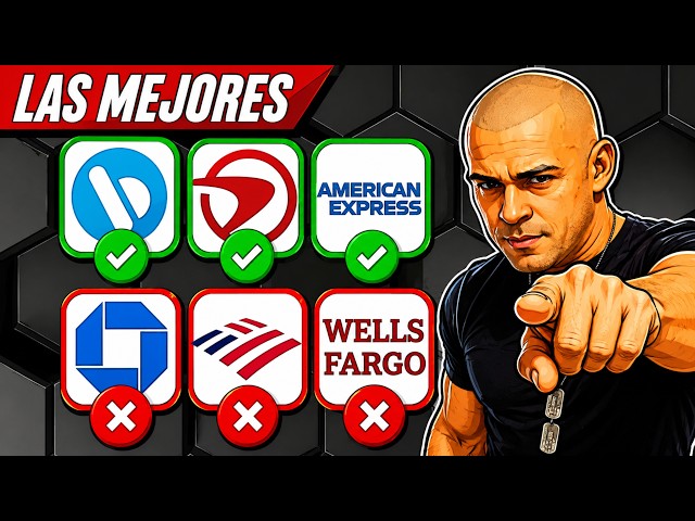 Las Mejores Cuentas De Ahorro De Alto Rendimiento 2026 (Estados Unidos)