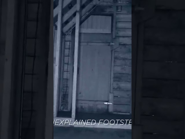 GHOST OPENS DOOR ON COMMAND | #paranormal #scary #ghost #paranormalactivity #horror