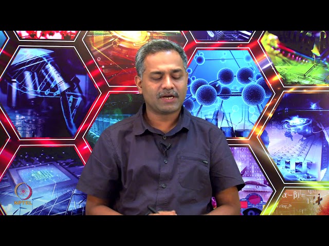 Lecture 9: Deep Learning Refresher