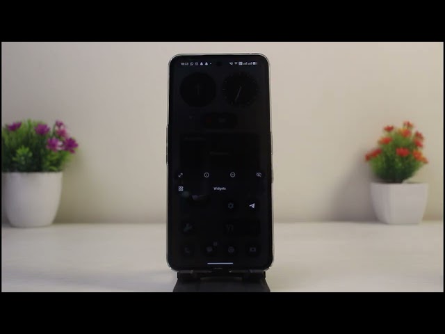 How to Remove Telegram from Home Screen | Delete Telegram App Shortcut