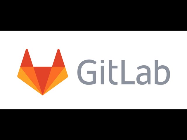 DevOps - CI/CD - part 2 - Gitlab Runner