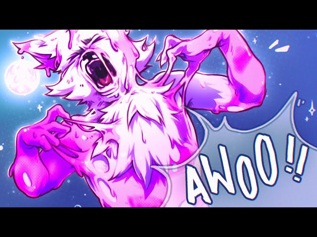 Learning how to draw FURRIES cause i’m BROKE @arrtxglobal 
