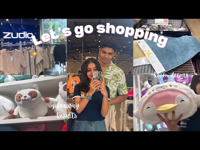 Spend The Day With Me💌|| Giveaway Results || Cuddle Cloud