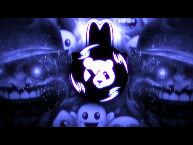 MONTAGEM FEARLESS 🥶💥 | (ULTRA SLOWED + REVERB) | HARD BASS EDIT 🥵🔊
