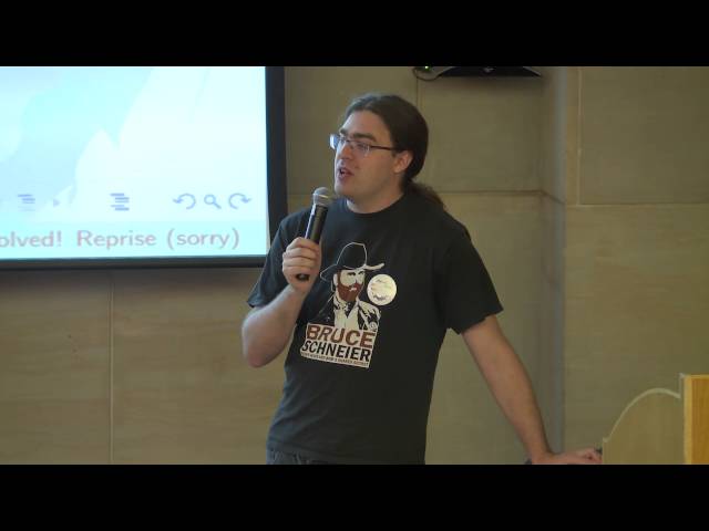 Python in Debian & Ubuntu