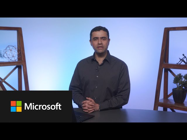HR-driven User provisioning with Workday