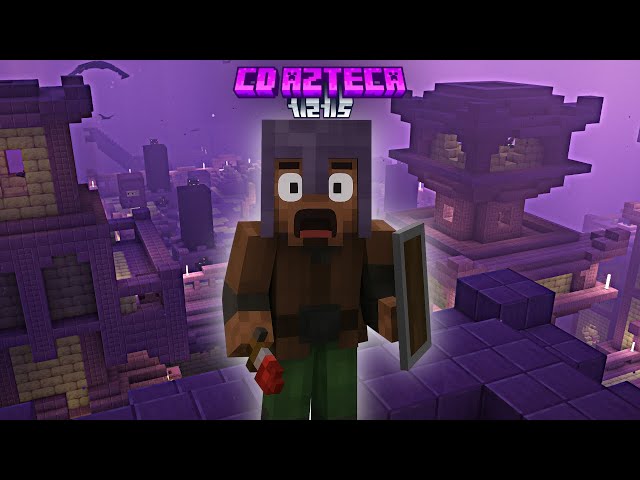 🌐 IP: mc.sandungamx.com 📌 Puerto: 24658