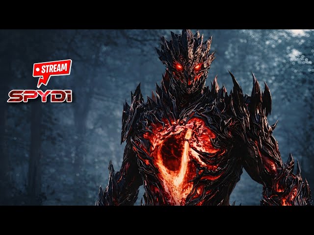 🔴 CODM LIVE - Will You Buy? Battle Royale with Multiplayer Challenges 🤩