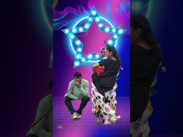 Unlock the Power of Smart Learning withAdvanced Gadgets! 🎊😂 #shortvideo #dance #viral #trending