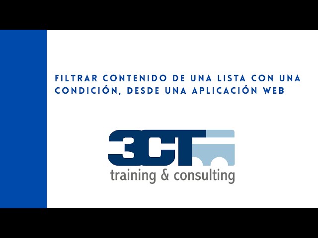 Cómo filtrar datos en un endpoint REST con Java y Spring Boot