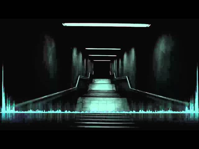 Taishi - The Survivor (Nhato Remix)