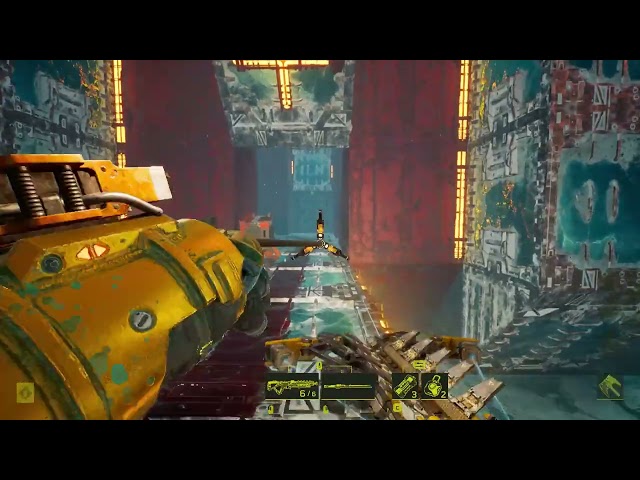 Random Clips from Random Games | 1 |